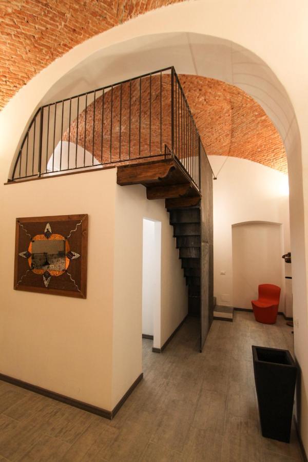 Casarte La Spezia Cinque Terre Vila Exterior foto
