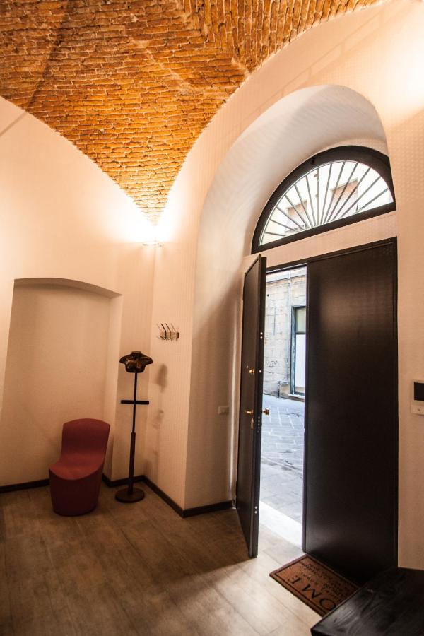 Casarte La Spezia Cinque Terre Vila Exterior foto