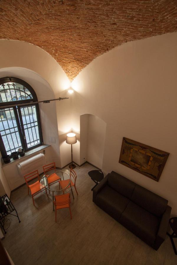 Casarte La Spezia Cinque Terre Vila Exterior foto