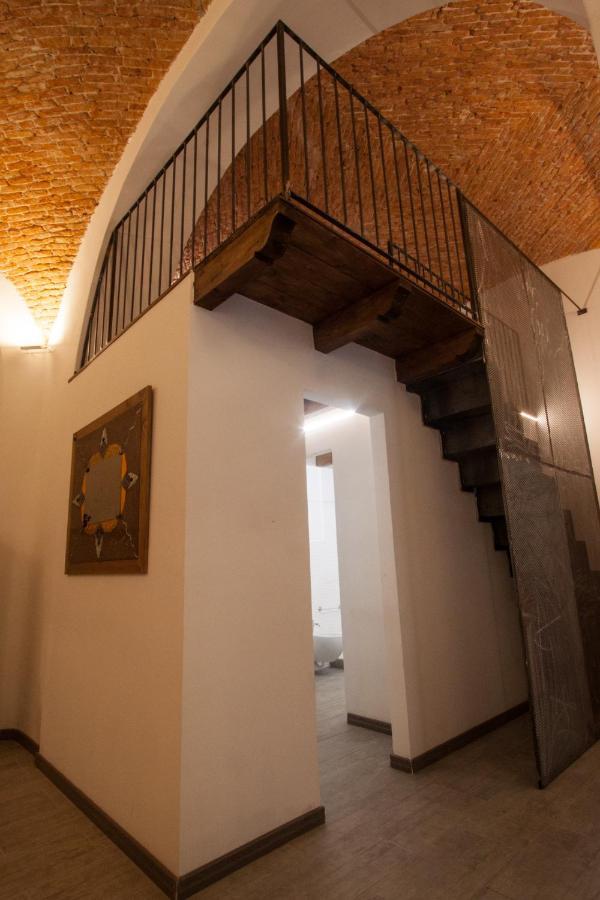 Casarte La Spezia Cinque Terre Vila Exterior foto